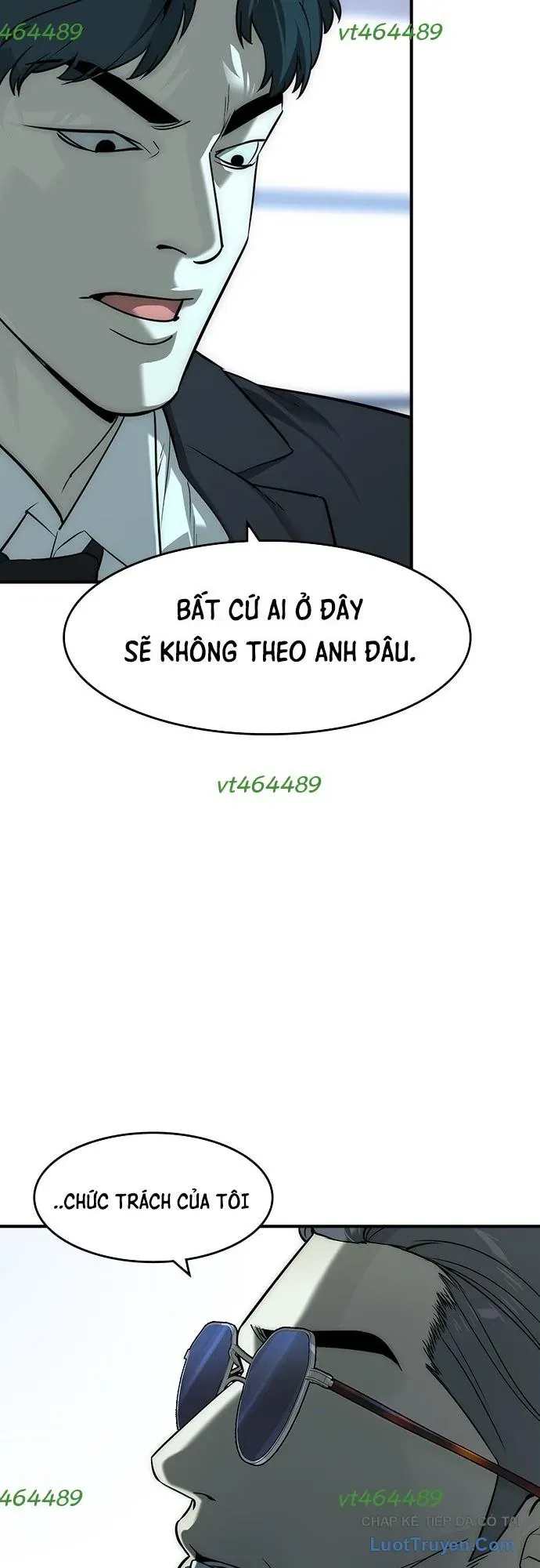 Quý Công Tử [Chap 69-81] — trang 39