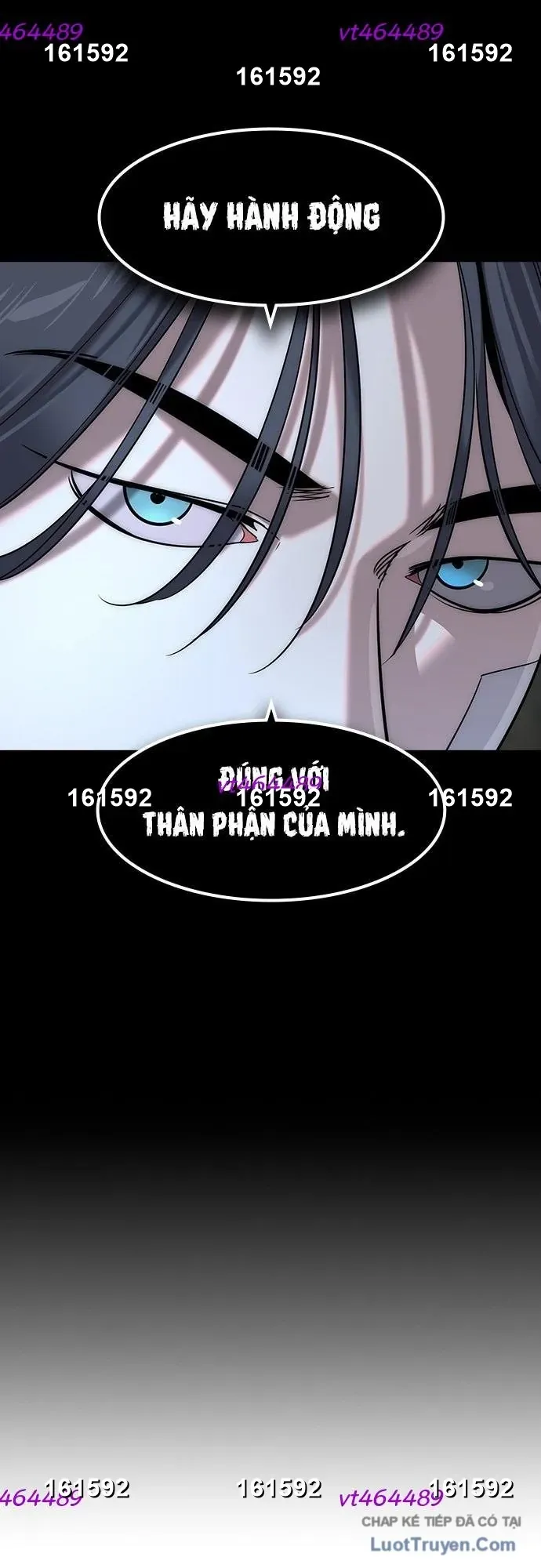 Quý Công Tử [Chap 69-81] — trang 4