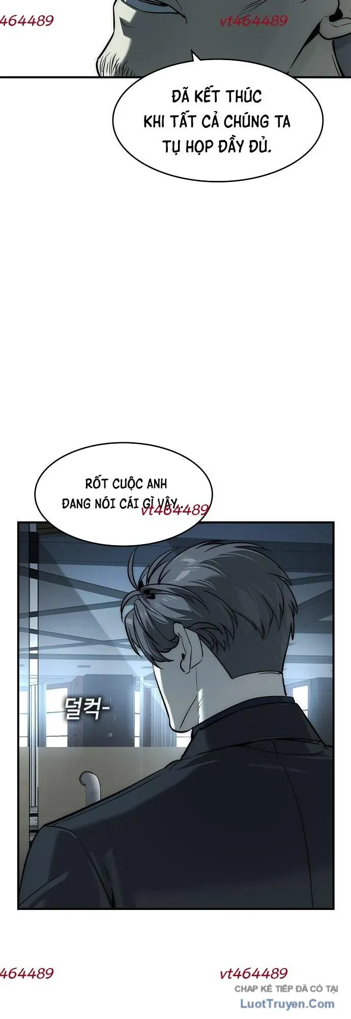 Quý Công Tử [Chap 69-81] — trang 40