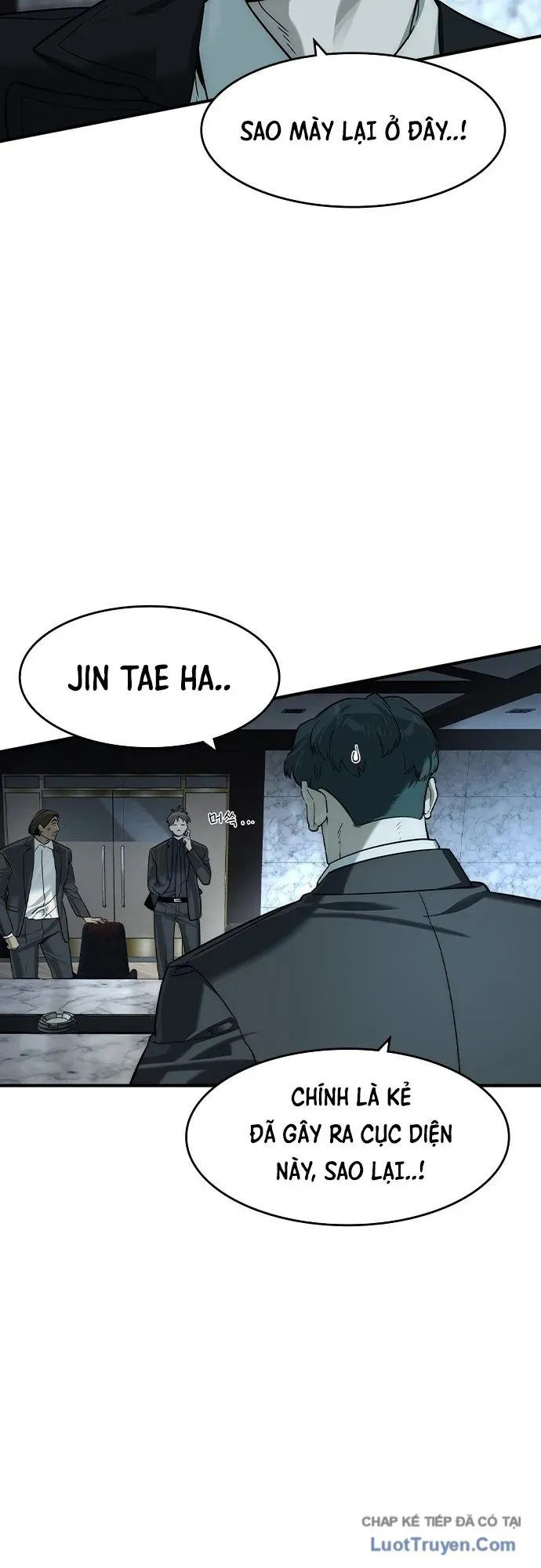 Quý Công Tử [Chap 69-81] — trang 43