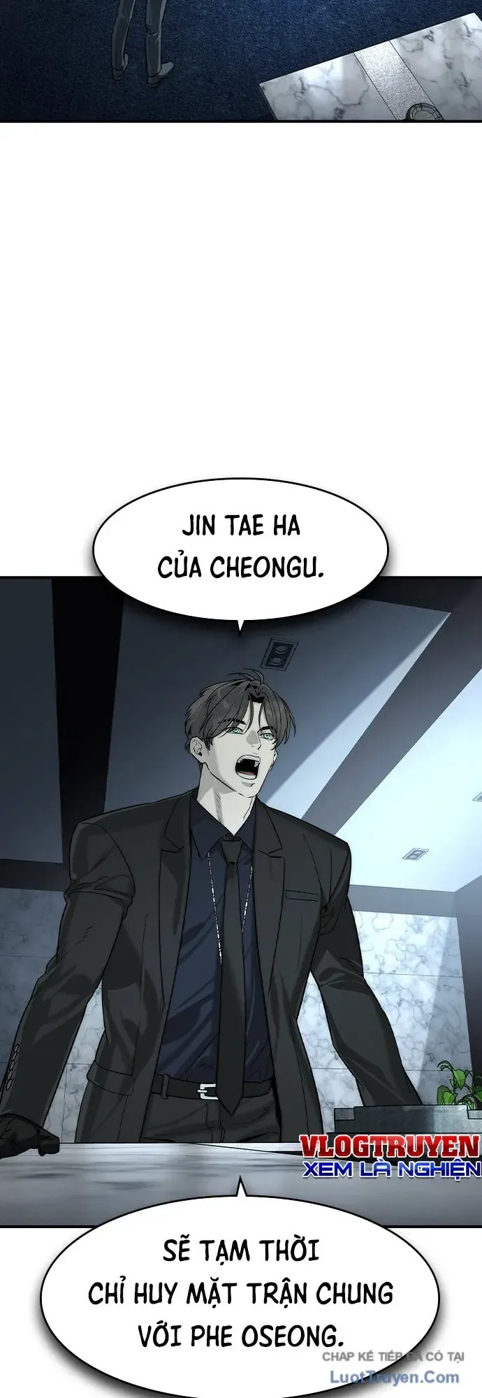 Quý Công Tử [Chap 69-81] — trang 45