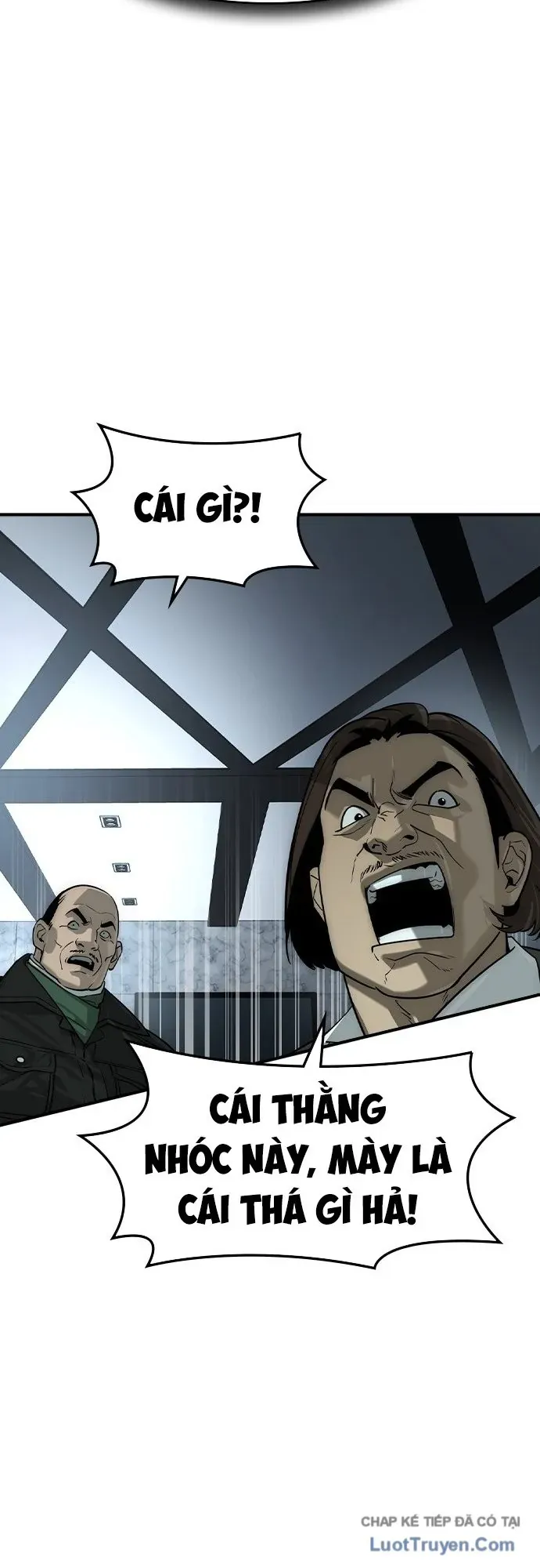 Quý Công Tử [Chap 69-81] — trang 46