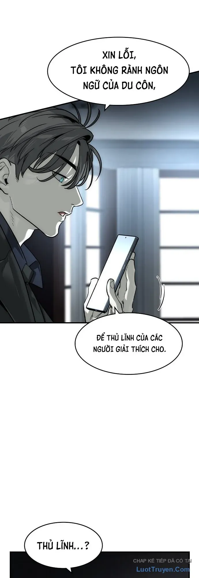 Quý Công Tử [Chap 69-81] — trang 47