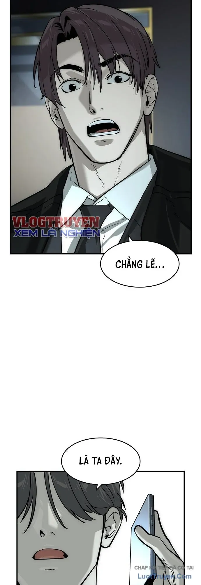 Quý Công Tử [Chap 69-81] — trang 48