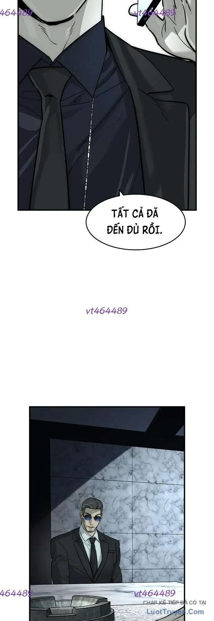 Quý Công Tử [Chap 69-81] — trang 49