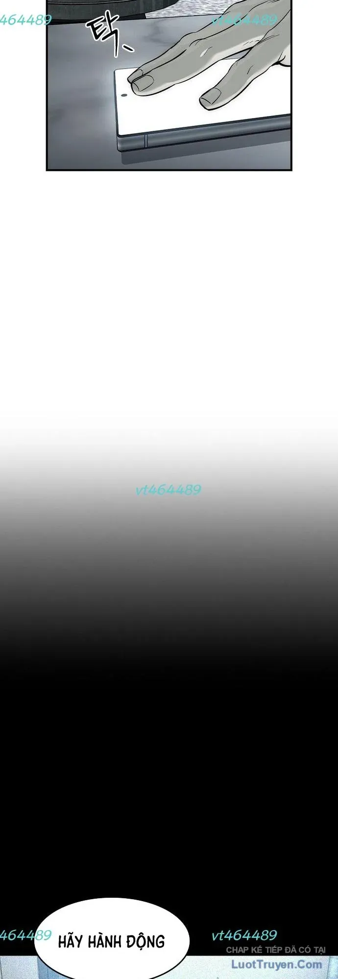 Quý Công Tử [Chap 69-81] — trang 50