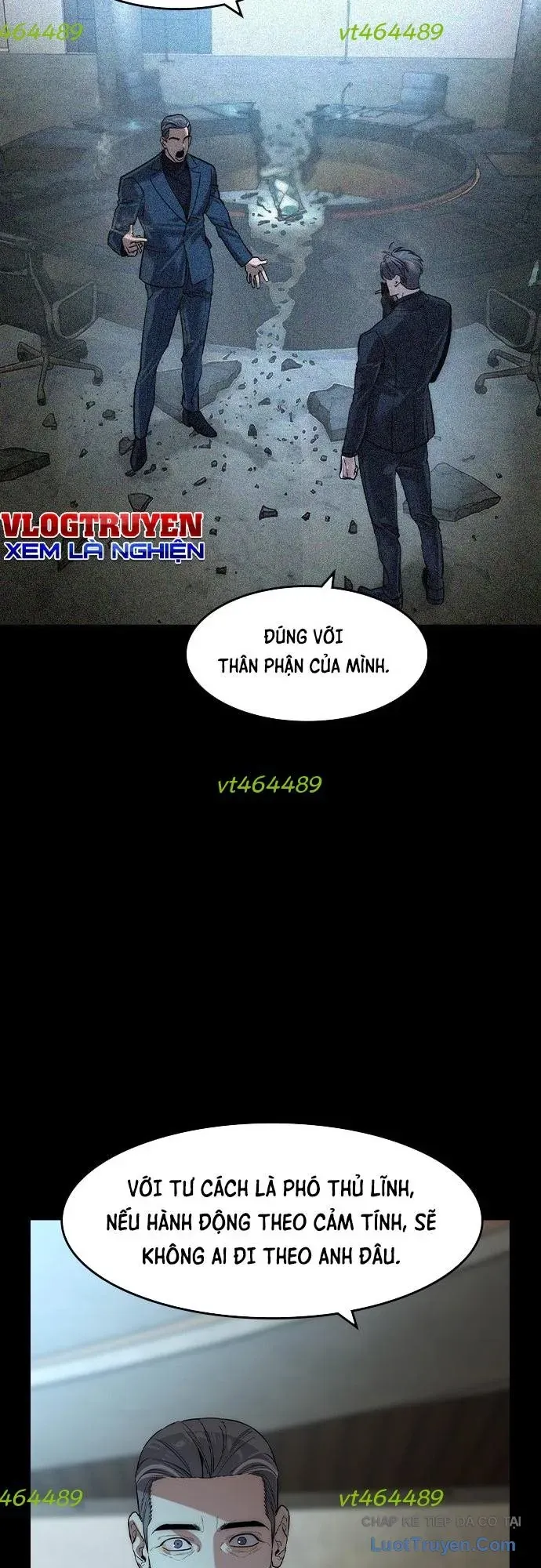 Quý Công Tử [Chap 69-81] — trang 51