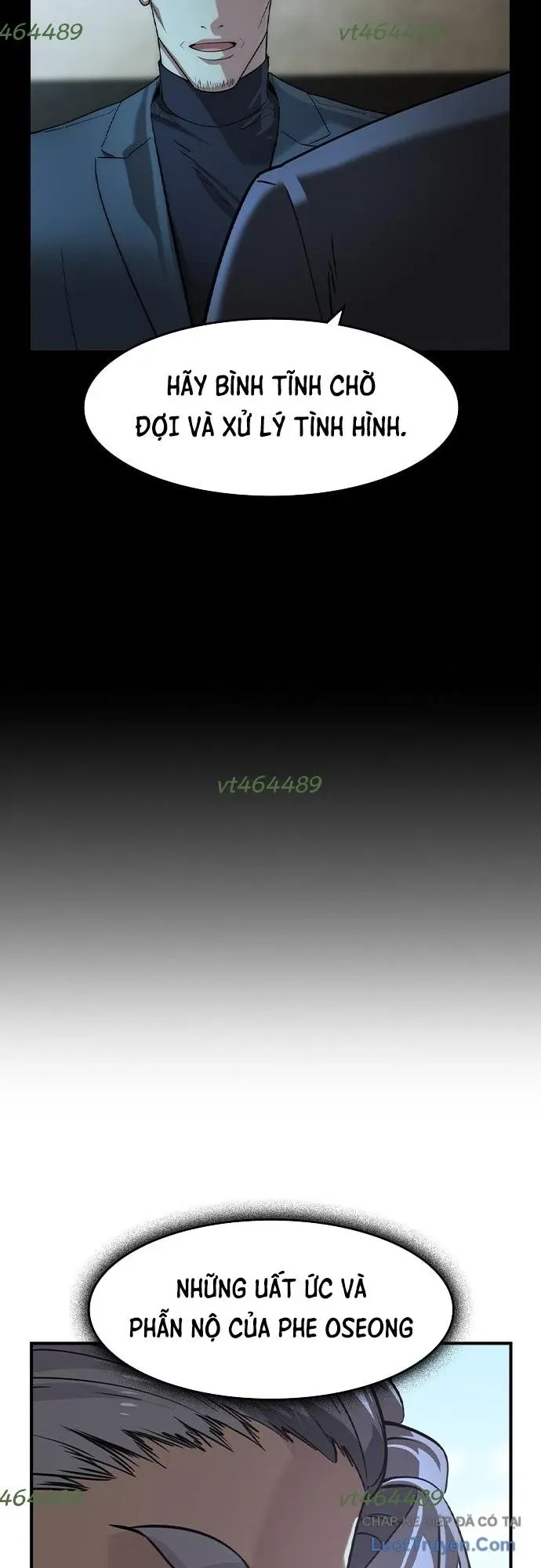 Quý Công Tử [Chap 69-81] — trang 52