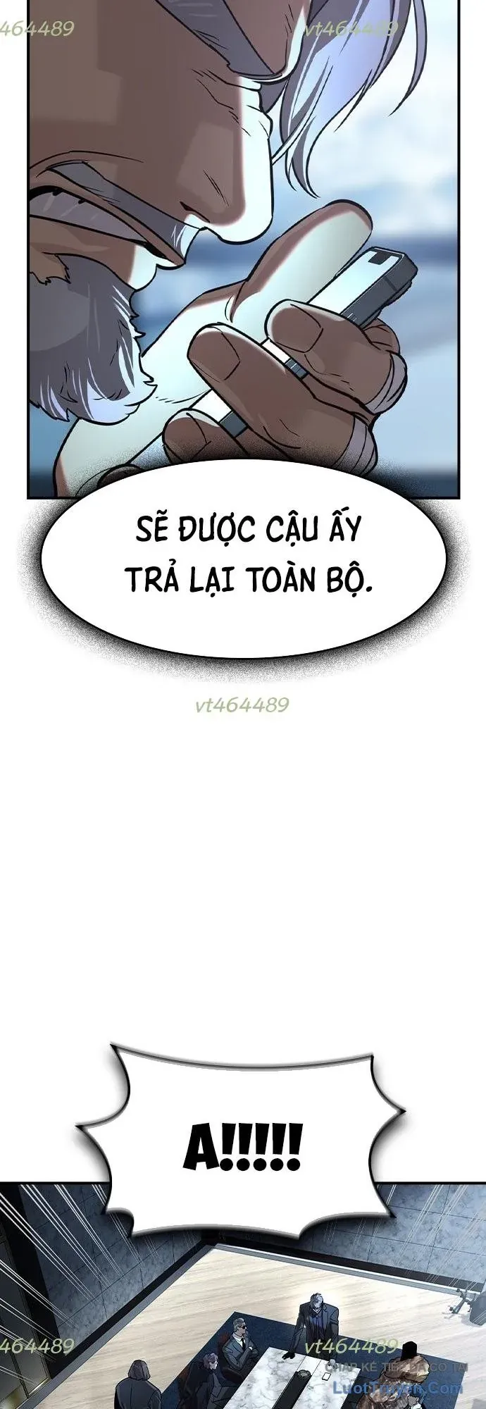 Quý Công Tử [Chap 69-81] — trang 53