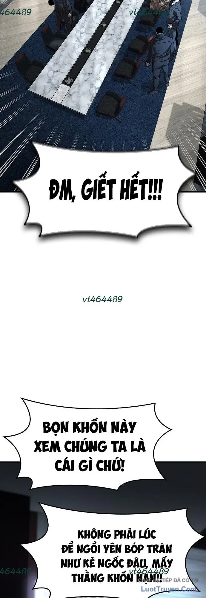 Quý Công Tử [Chap 69-81] — trang 54