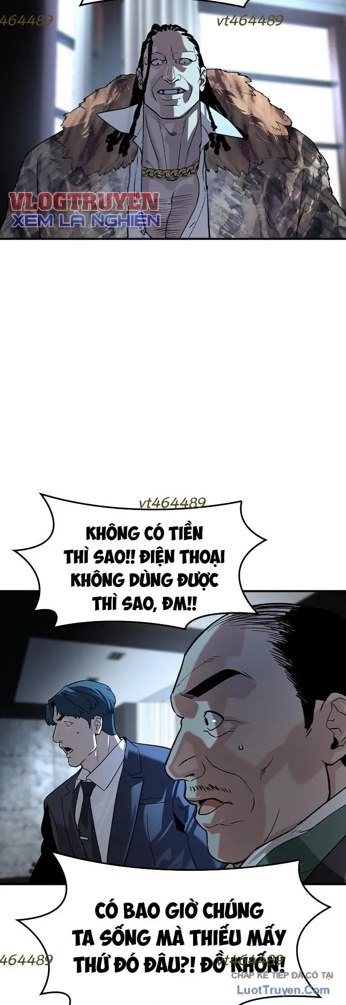 Quý Công Tử [Chap 69-81] — trang 55