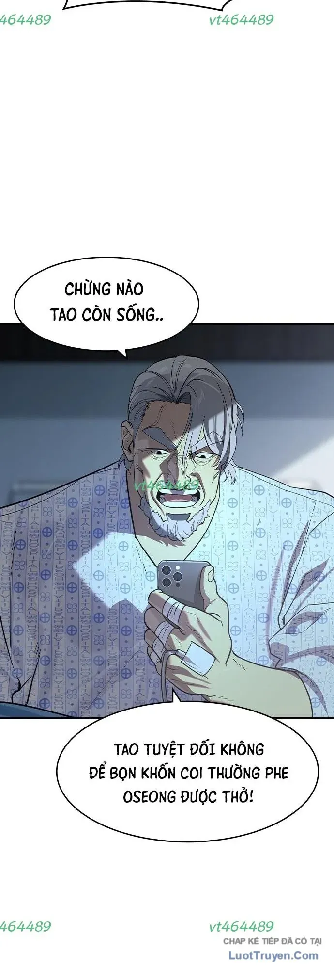 Quý Công Tử [Chap 69-81] — trang 56