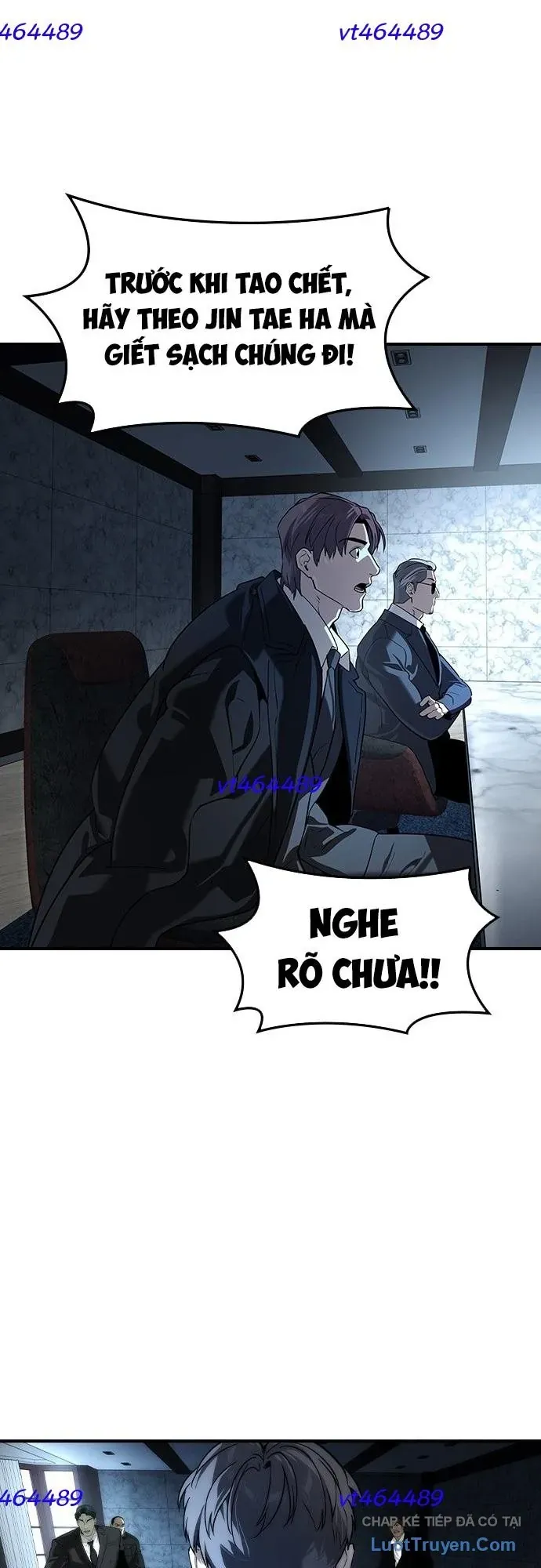 Quý Công Tử [Chap 69-81] — trang 57