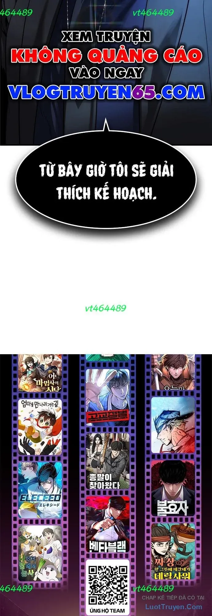 Quý Công Tử [Chap 69-81] — trang 59