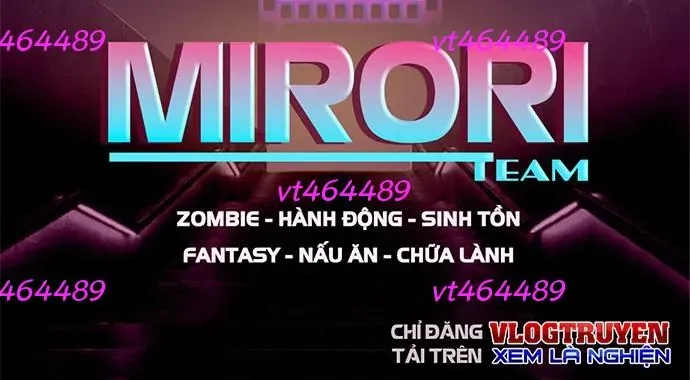 Quý Công Tử [Chap 69-81] — trang 60