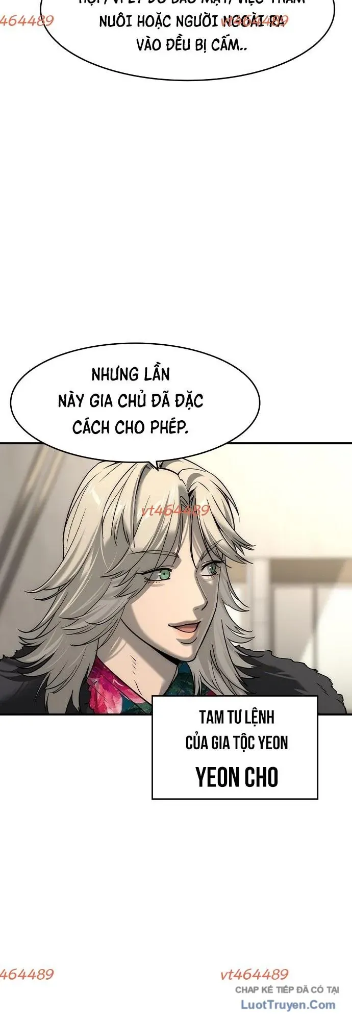 Quý Công Tử [Chap 69-81] — trang 7