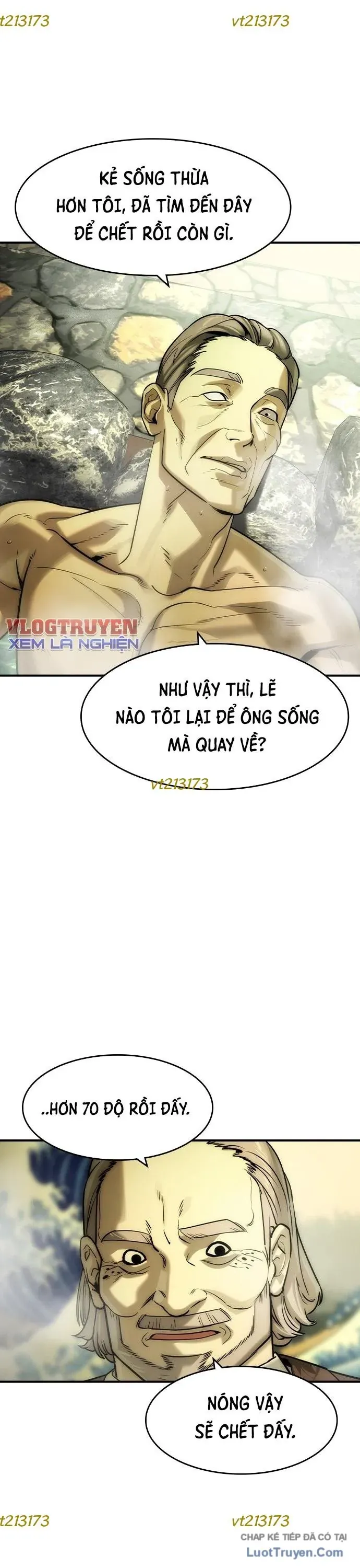 Quý Công Tử [Chap 69-81] — trang 11