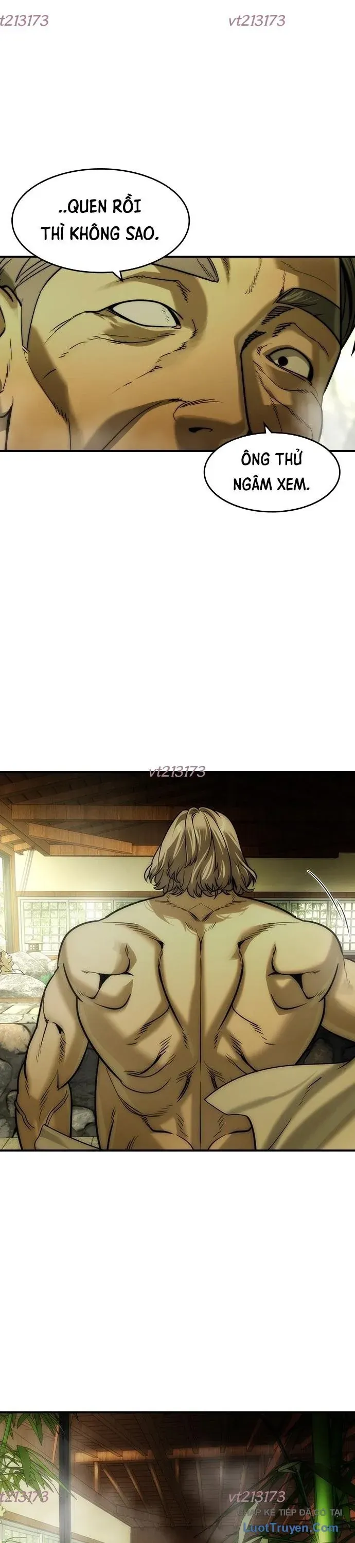 Quý Công Tử [Chap 69-81] — trang 12