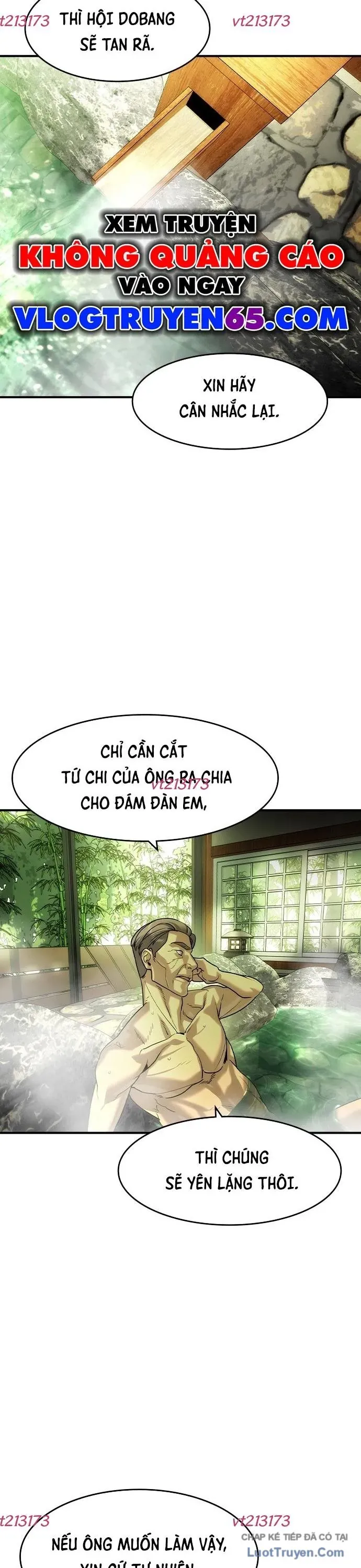 Quý Công Tử [Chap 69-81] — trang 15