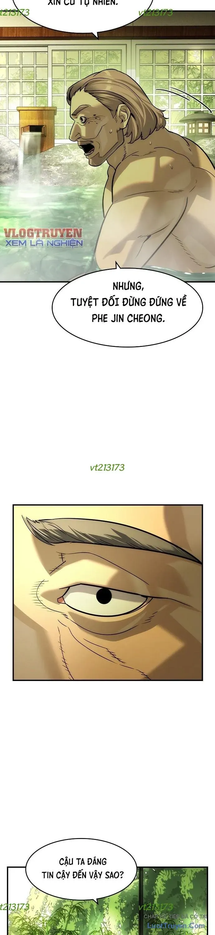 Quý Công Tử [Chap 69-81] — trang 16