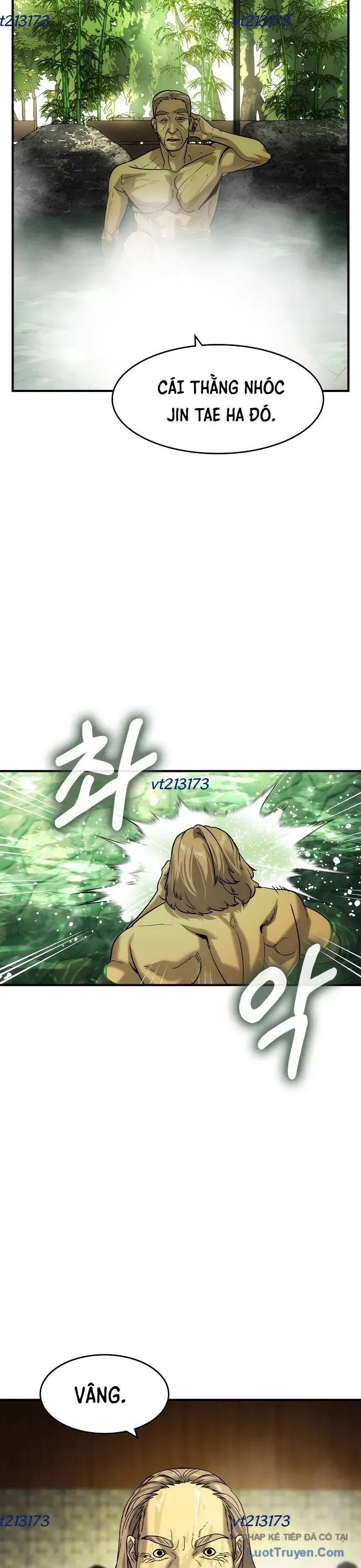 Quý Công Tử [Chap 69-81] — trang 17