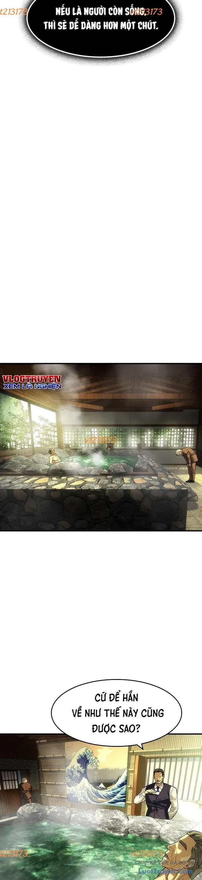 Quý Công Tử [Chap 69-81] — trang 21