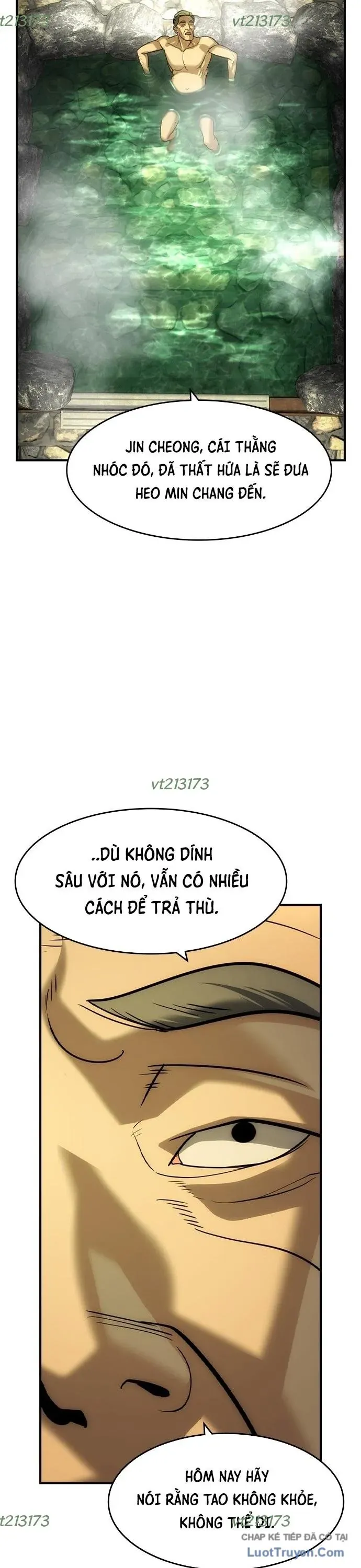 Quý Công Tử [Chap 69-81] — trang 24