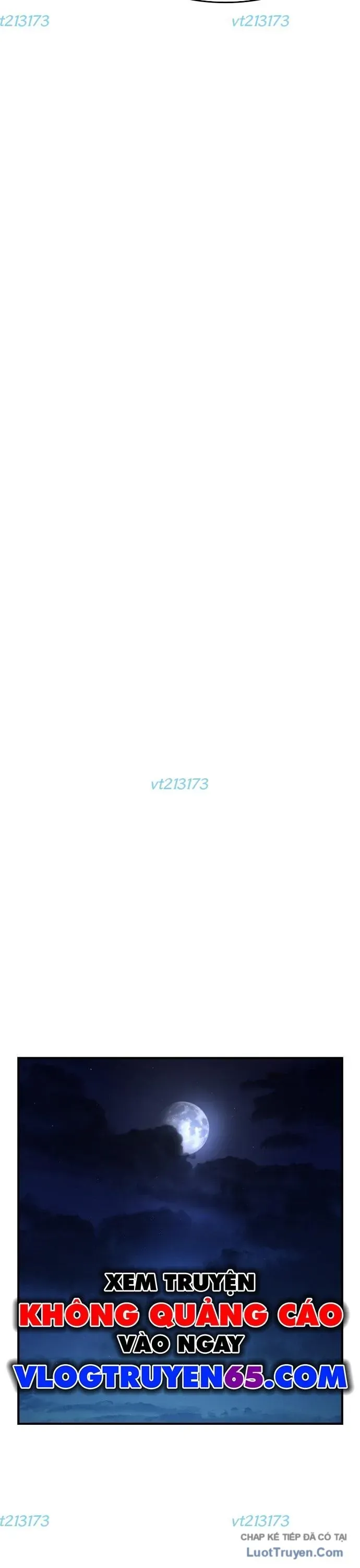 Quý Công Tử [Chap 69-81] — trang 25