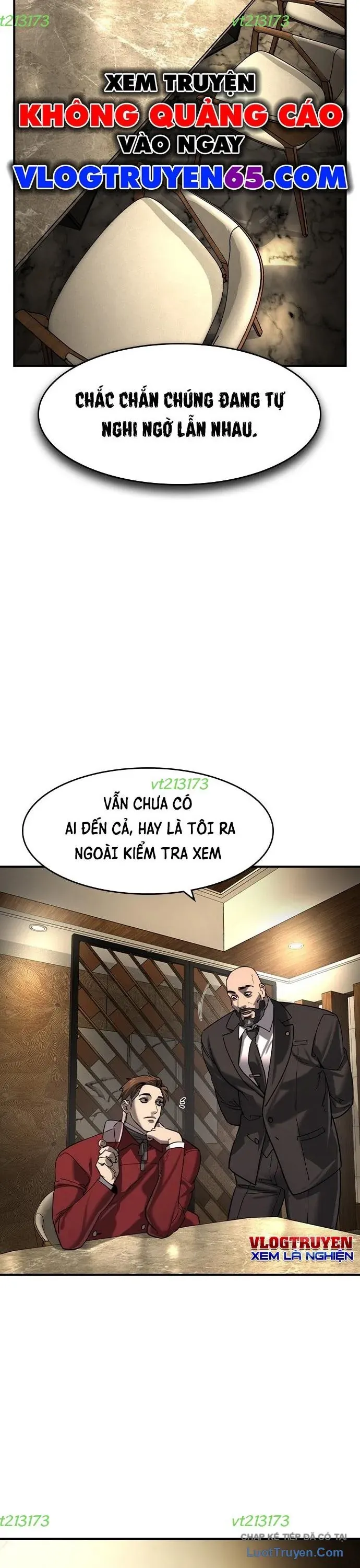 Quý Công Tử [Chap 69-81] — trang 32