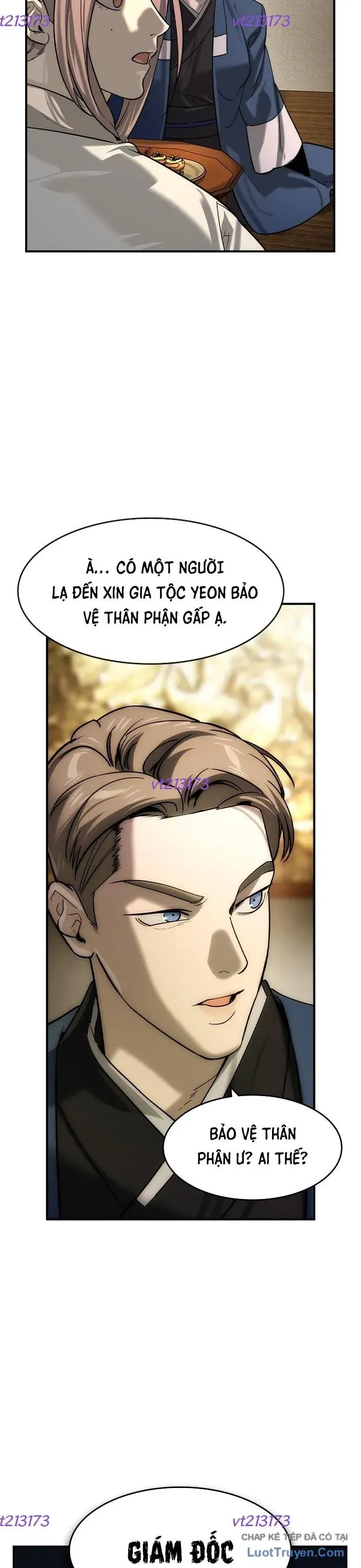 Quý Công Tử [Chap 69-81] — trang 34