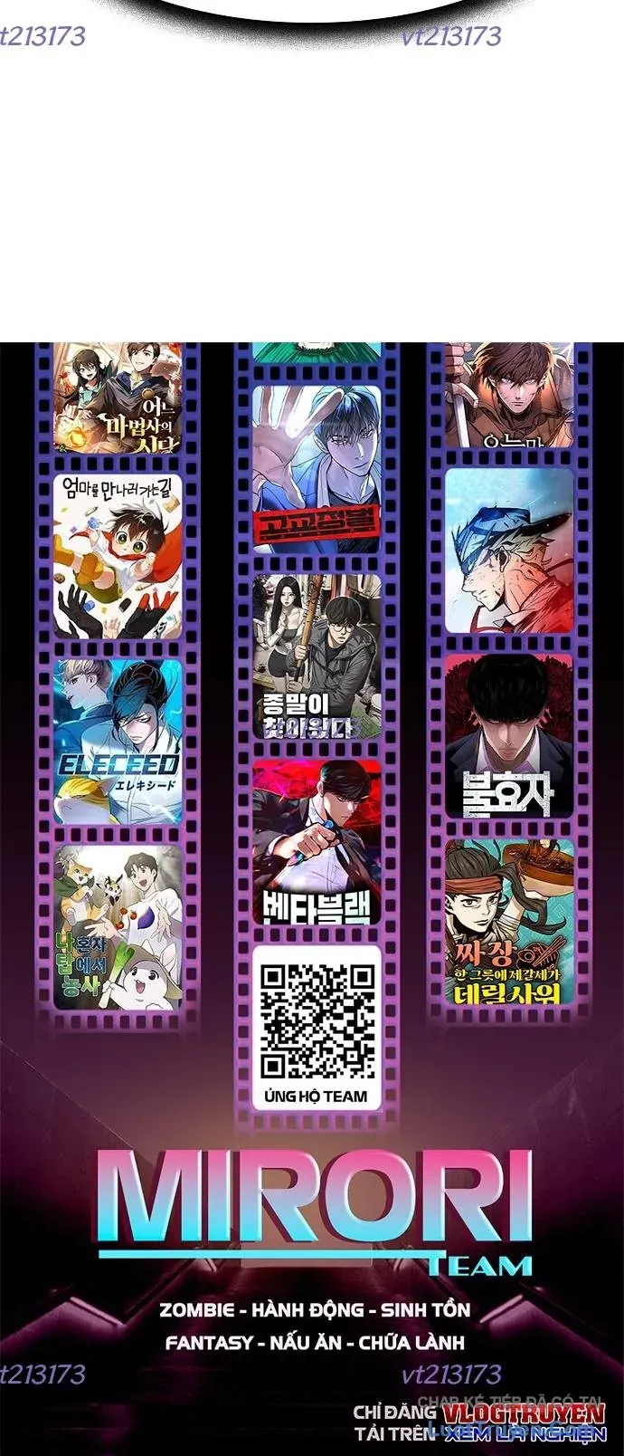 Quý Công Tử [Chap 69-81] — trang 38