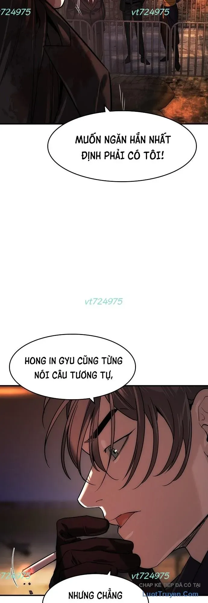 Quý Công Tử [Chap 69-81] — trang 12
