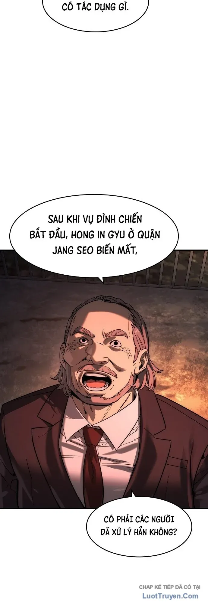 Quý Công Tử [Chap 69-81] — trang 13