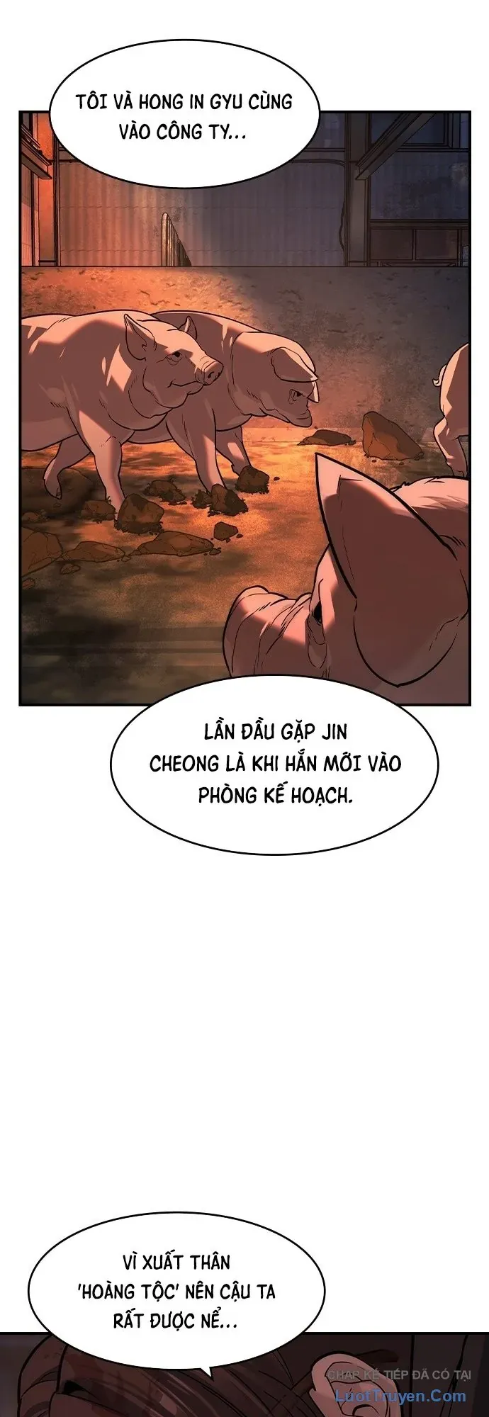 Quý Công Tử [Chap 69-81] — trang 15