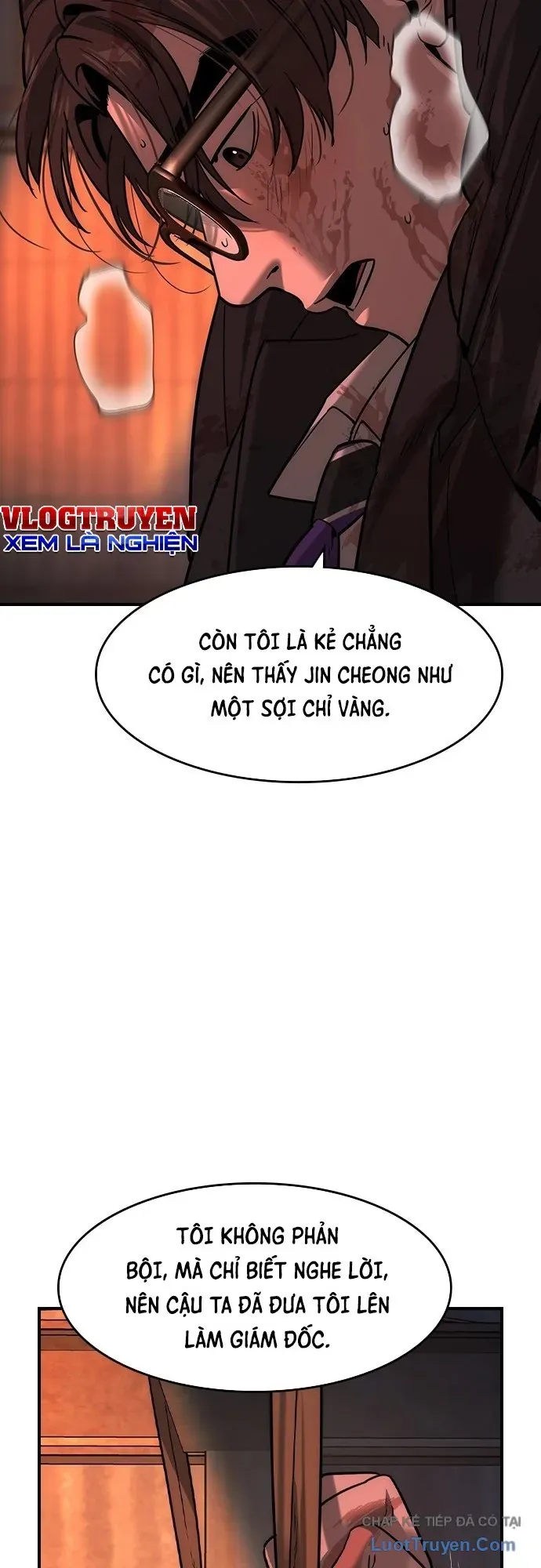 Quý Công Tử [Chap 69-81] — trang 16