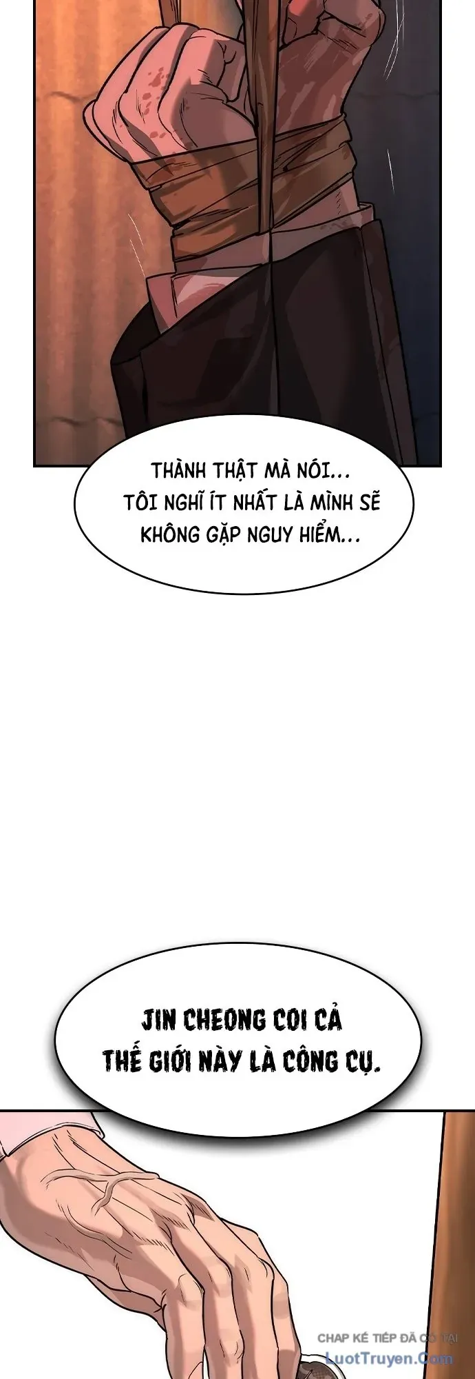 Quý Công Tử [Chap 69-81] — trang 17