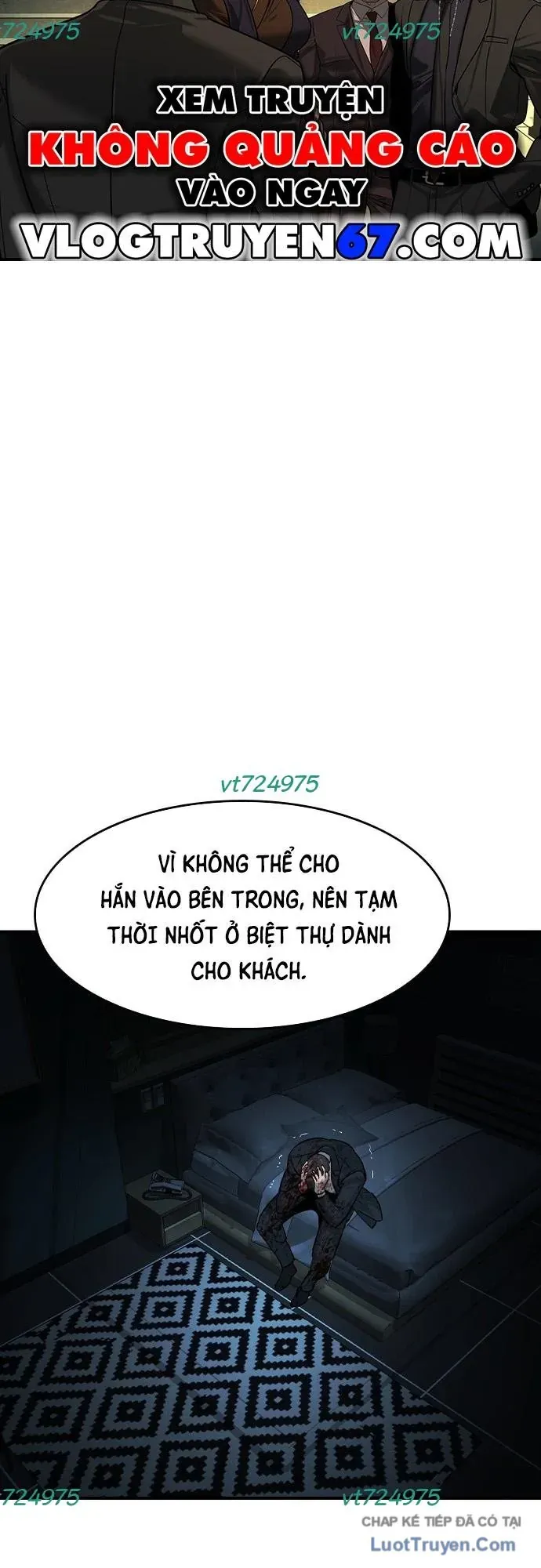 Quý Công Tử [Chap 69-81] — trang 2