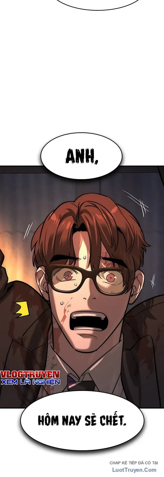 Quý Công Tử [Chap 69-81] — trang 22