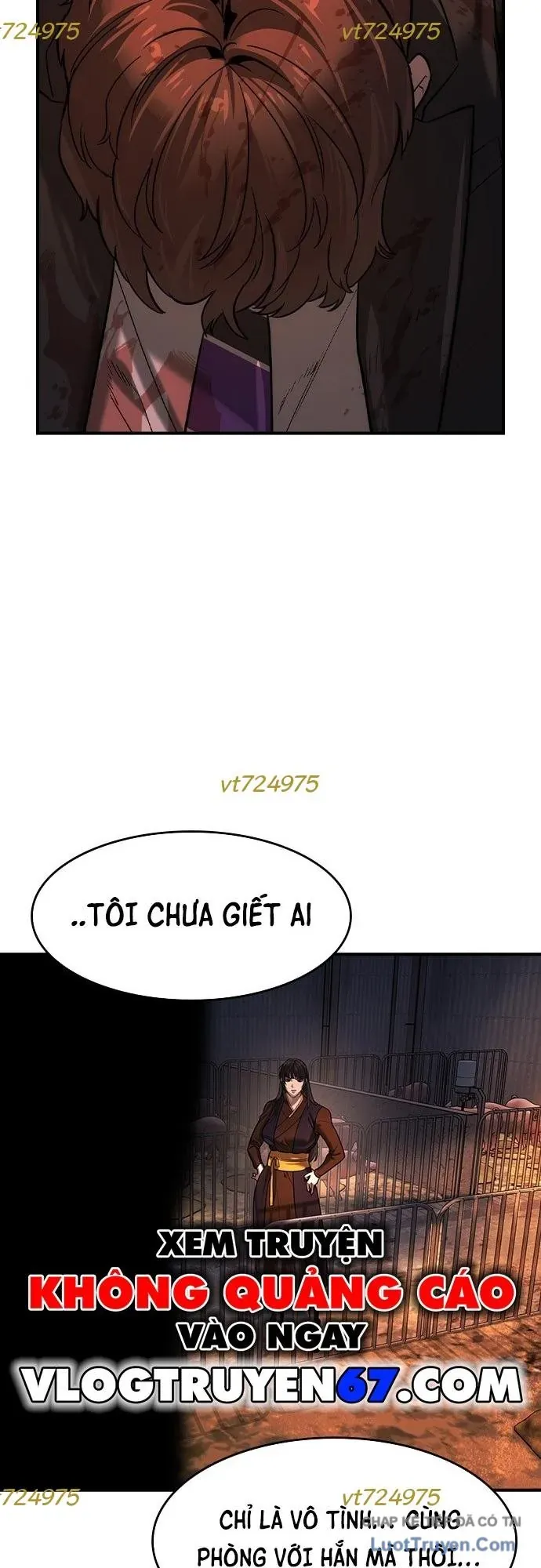 Quý Công Tử [Chap 69-81] — trang 25