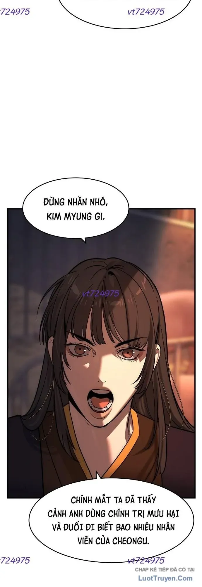 Quý Công Tử [Chap 69-81] — trang 26