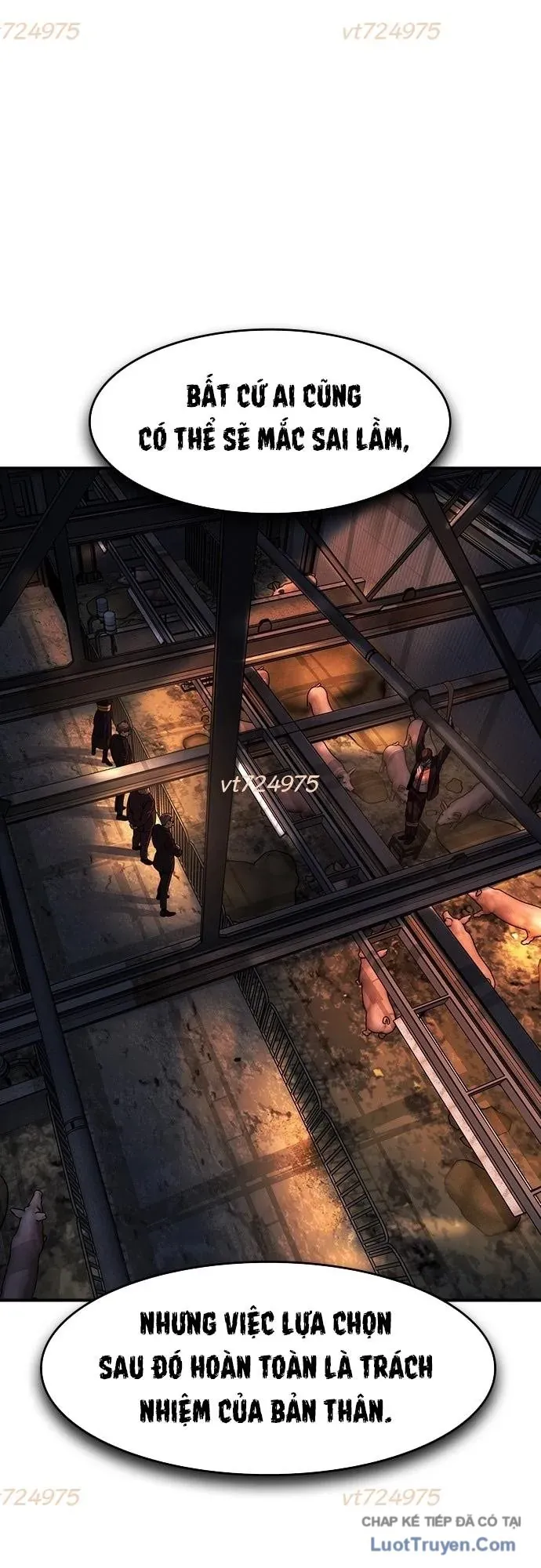 Quý Công Tử [Chap 69-81] — trang 27