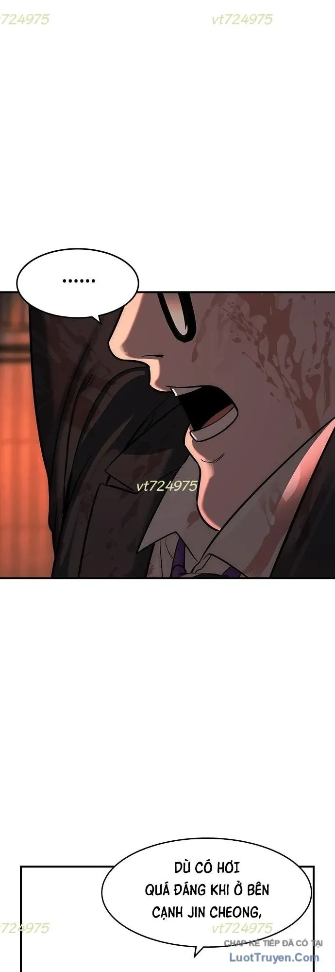 Quý Công Tử [Chap 69-81] — trang 28