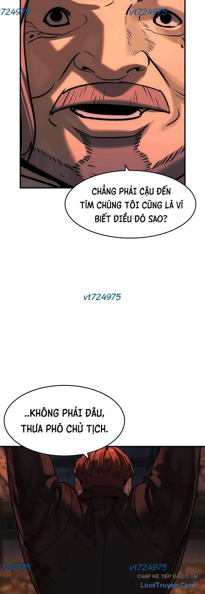 Quý Công Tử [Chap 69-81] — trang 30