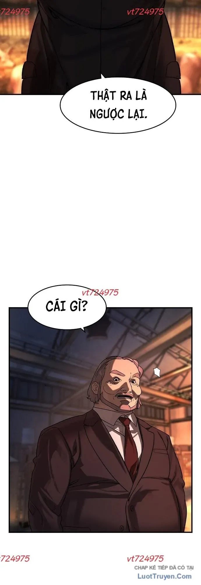 Quý Công Tử [Chap 69-81] — trang 31