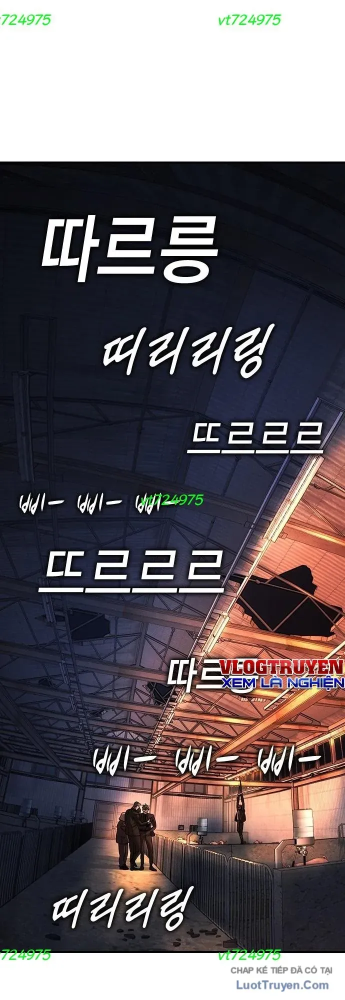 Quý Công Tử [Chap 69-81] — trang 32