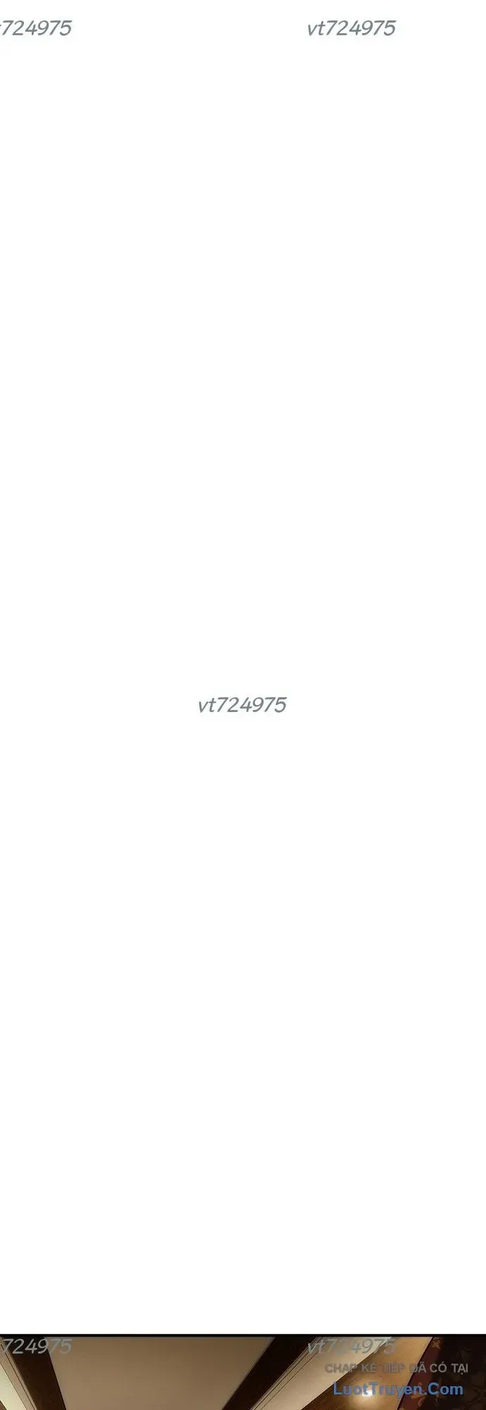 Quý Công Tử [Chap 69-81] — trang 36