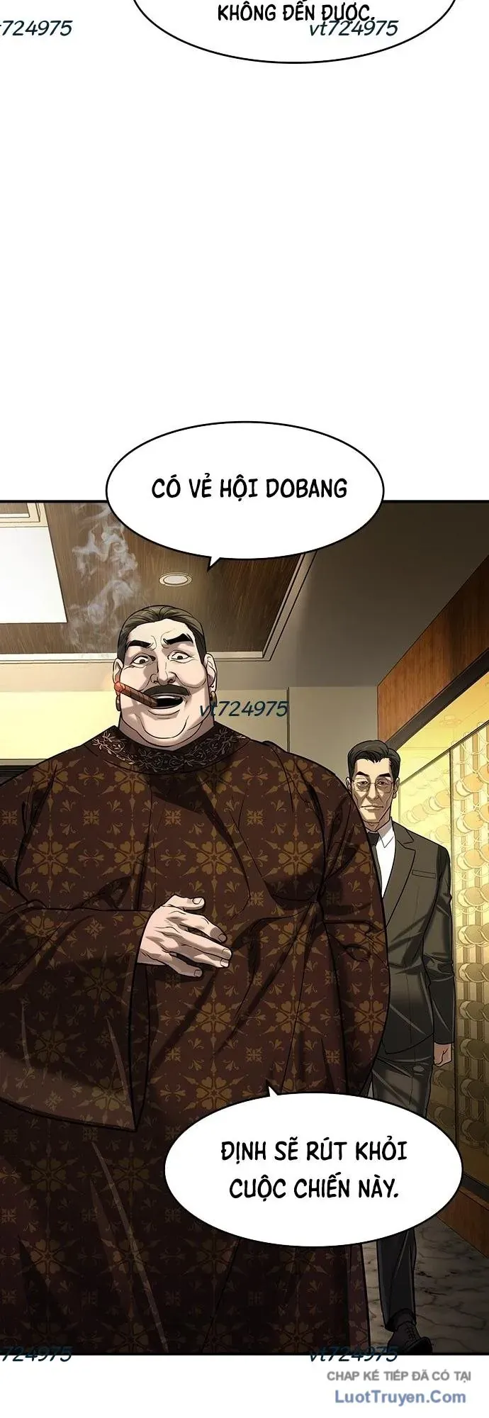 Quý Công Tử [Chap 69-81] — trang 39