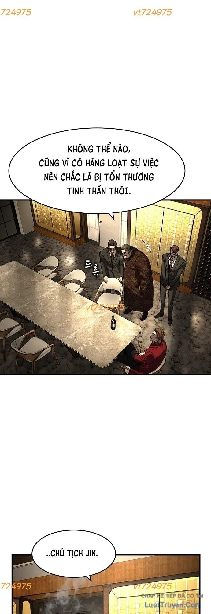 Quý Công Tử [Chap 69-81] — trang 40