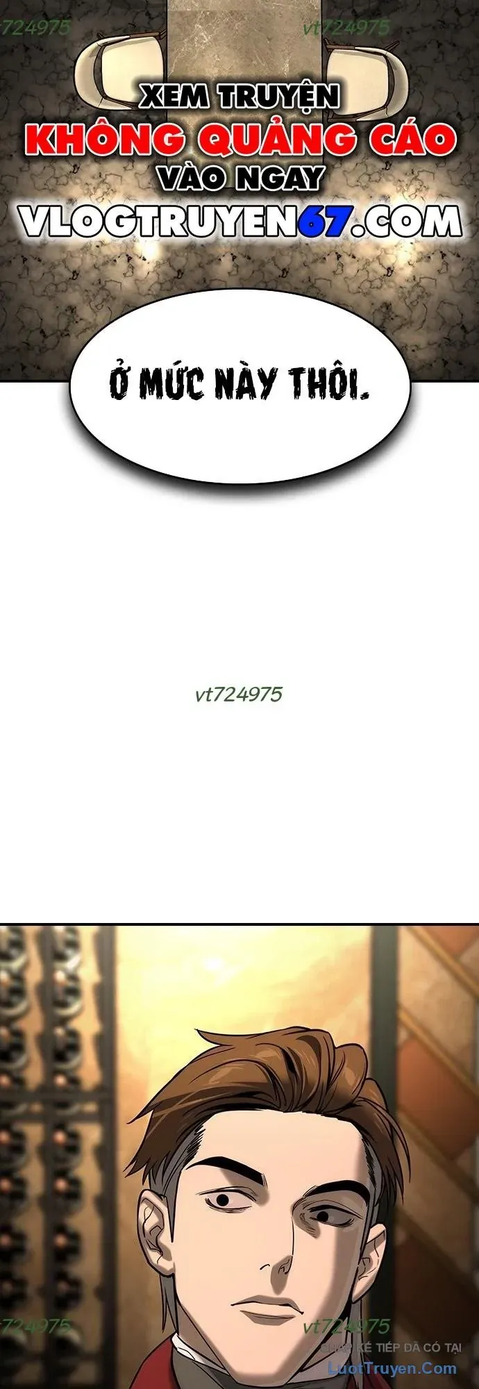 Quý Công Tử [Chap 69-81] — trang 42