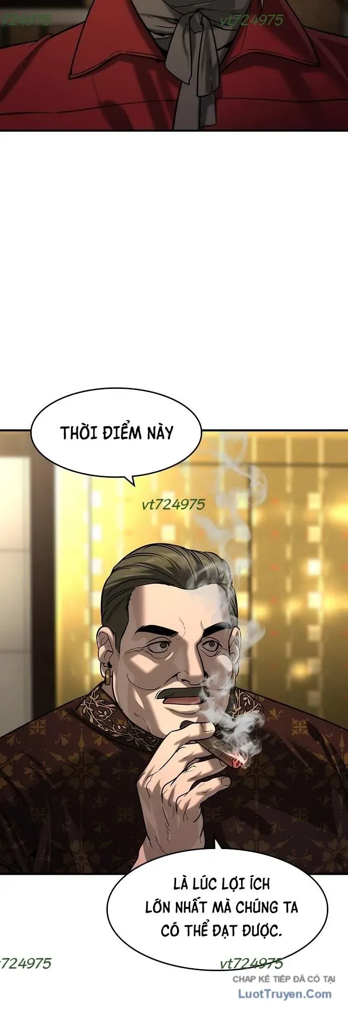 Quý Công Tử [Chap 69-81] — trang 43